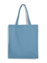 Shopper colors classic