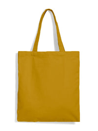 Shopper colors classic