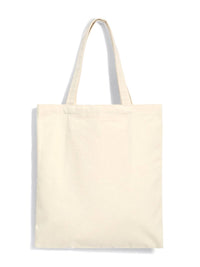 Shopper colors classic
