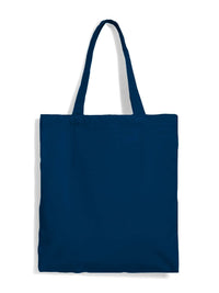 Shopper colors classic