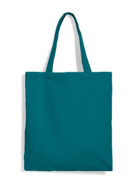 Shopper colors classic