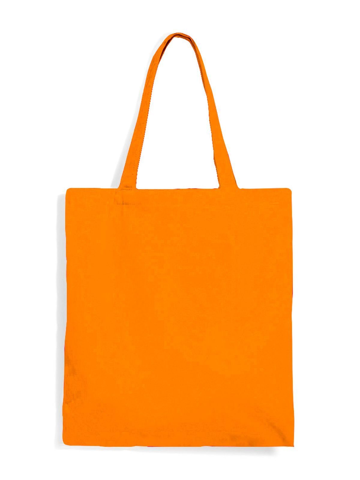 Shopper colors classic