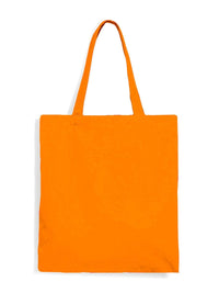 Shopper colors classic
