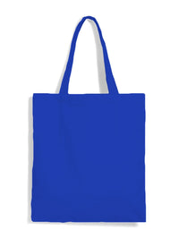 Shopper colors classic