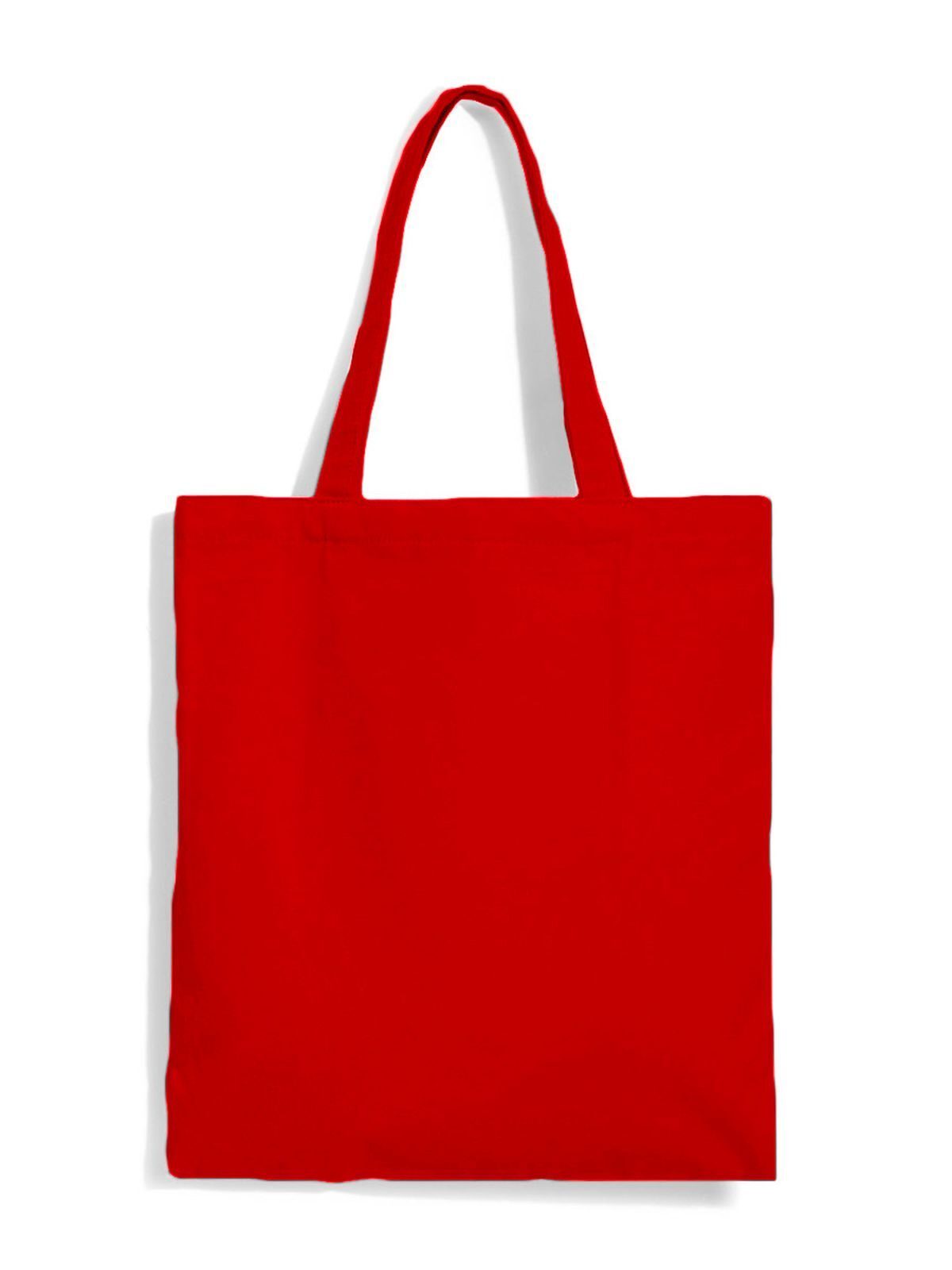 Shopper colors classic