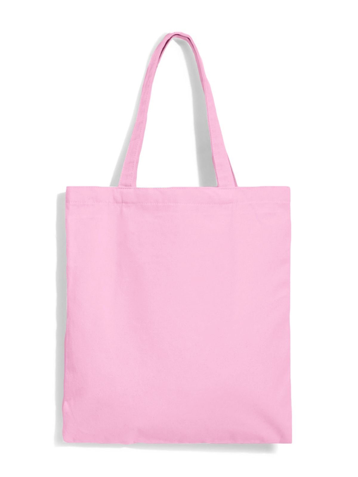 Shopper colors classic
