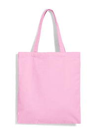 Shopper colors classic