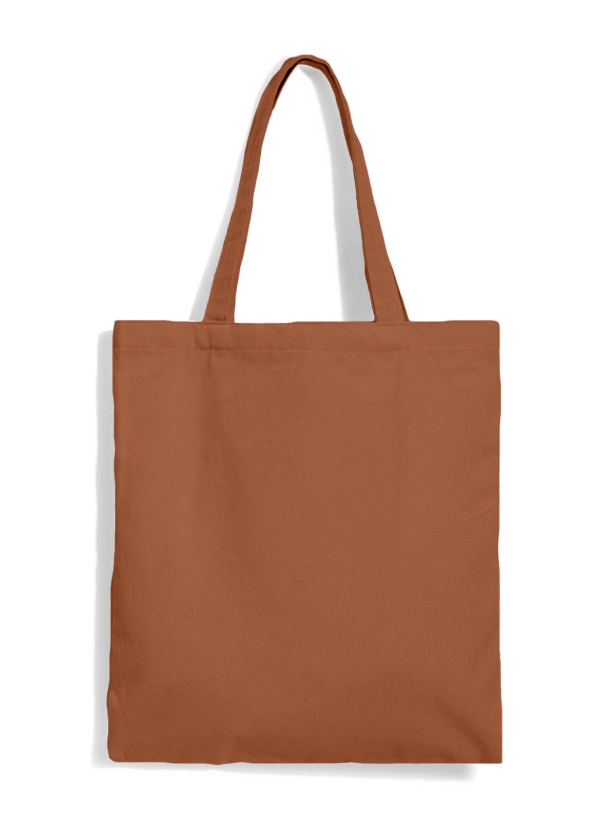 Shopper colors classic