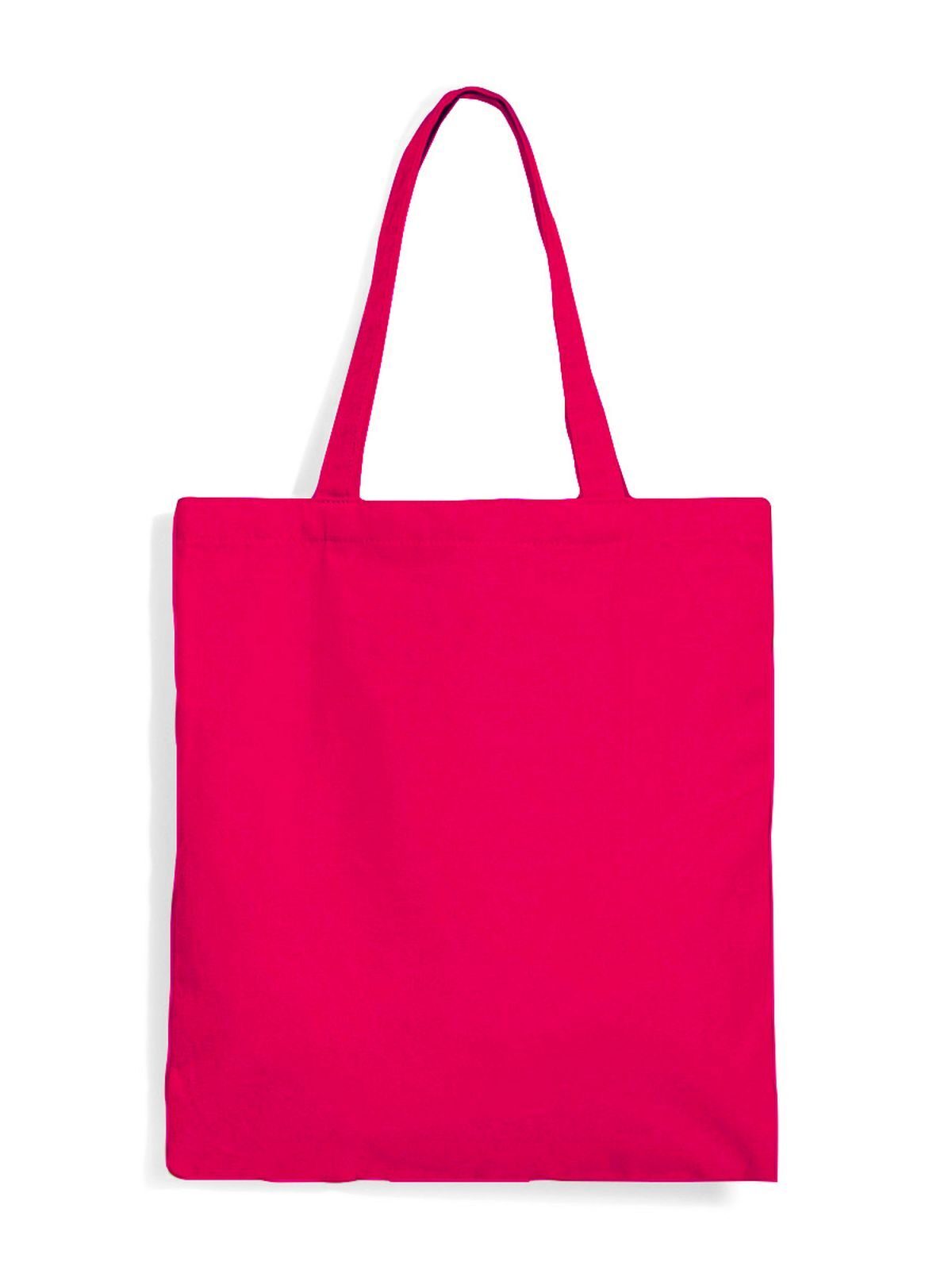 Shopper colors classic