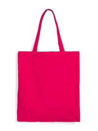 Shopper colors classic