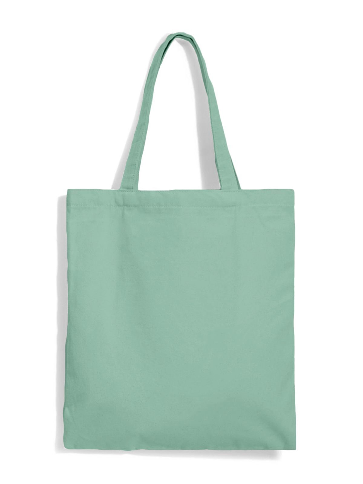 Shopper colors classic