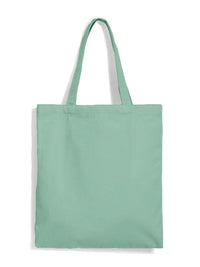 Shopper colors classic