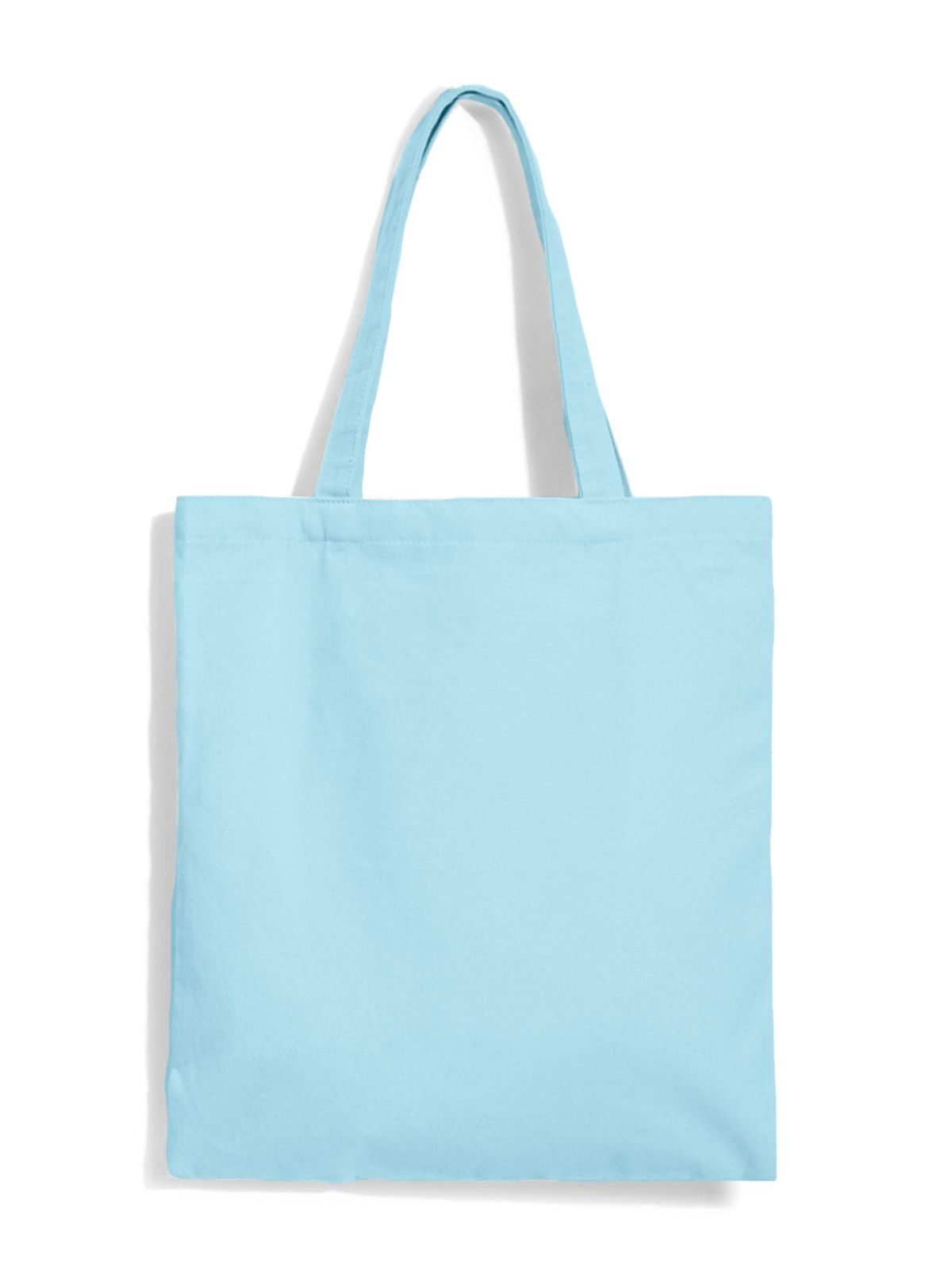 Shopper colors classic