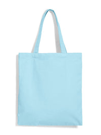 Shopper colors classic
