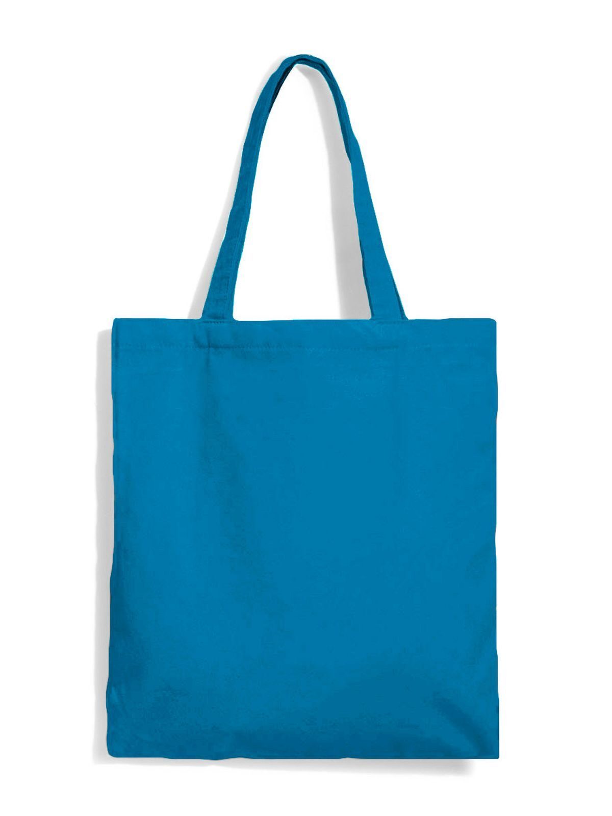 Shopper colors classic