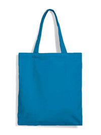 Shopper colors classic