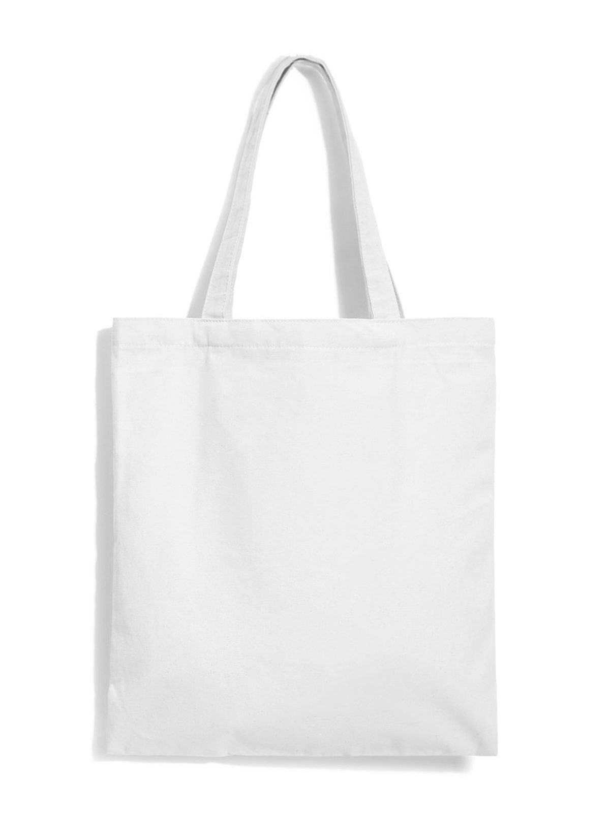 Shopper colors classic