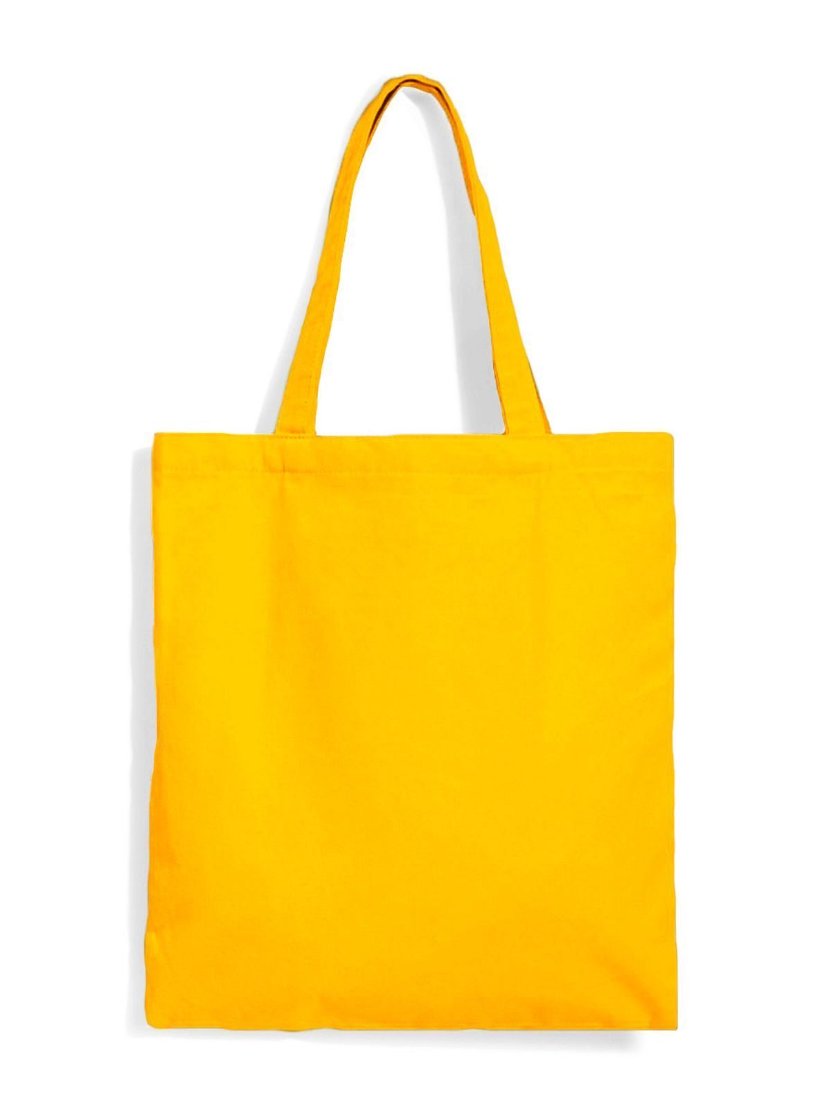 Shopper colors classic