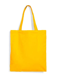 Shopper colors classic