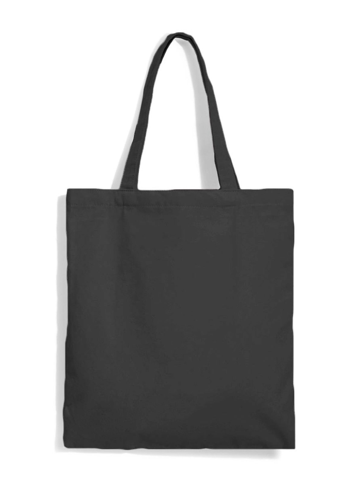 Shopper colors classic