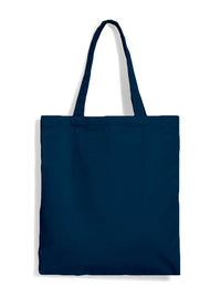 Shopper colors classic