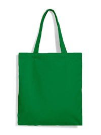 Shopper colors classic