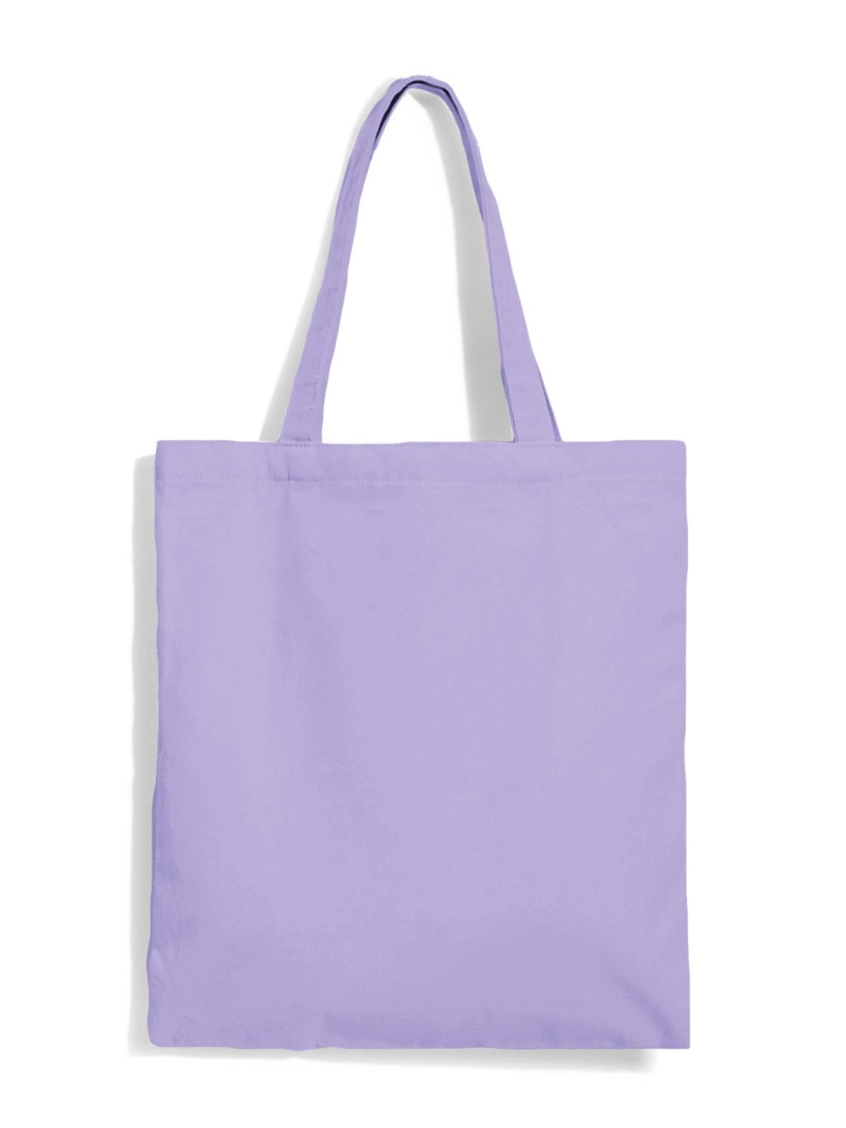 Shopper colors classic