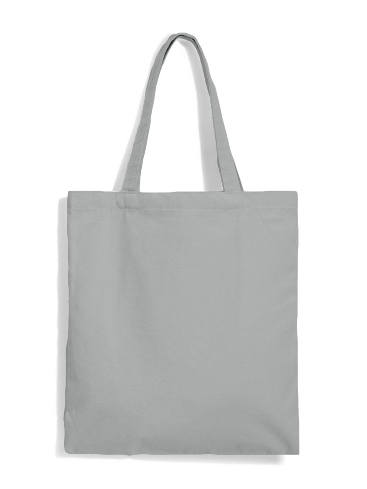 Shopper colors classic