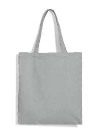 Shopper colors classic