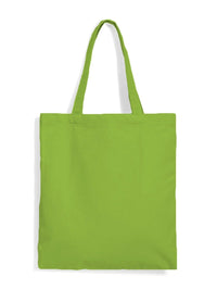Shopper colors classic