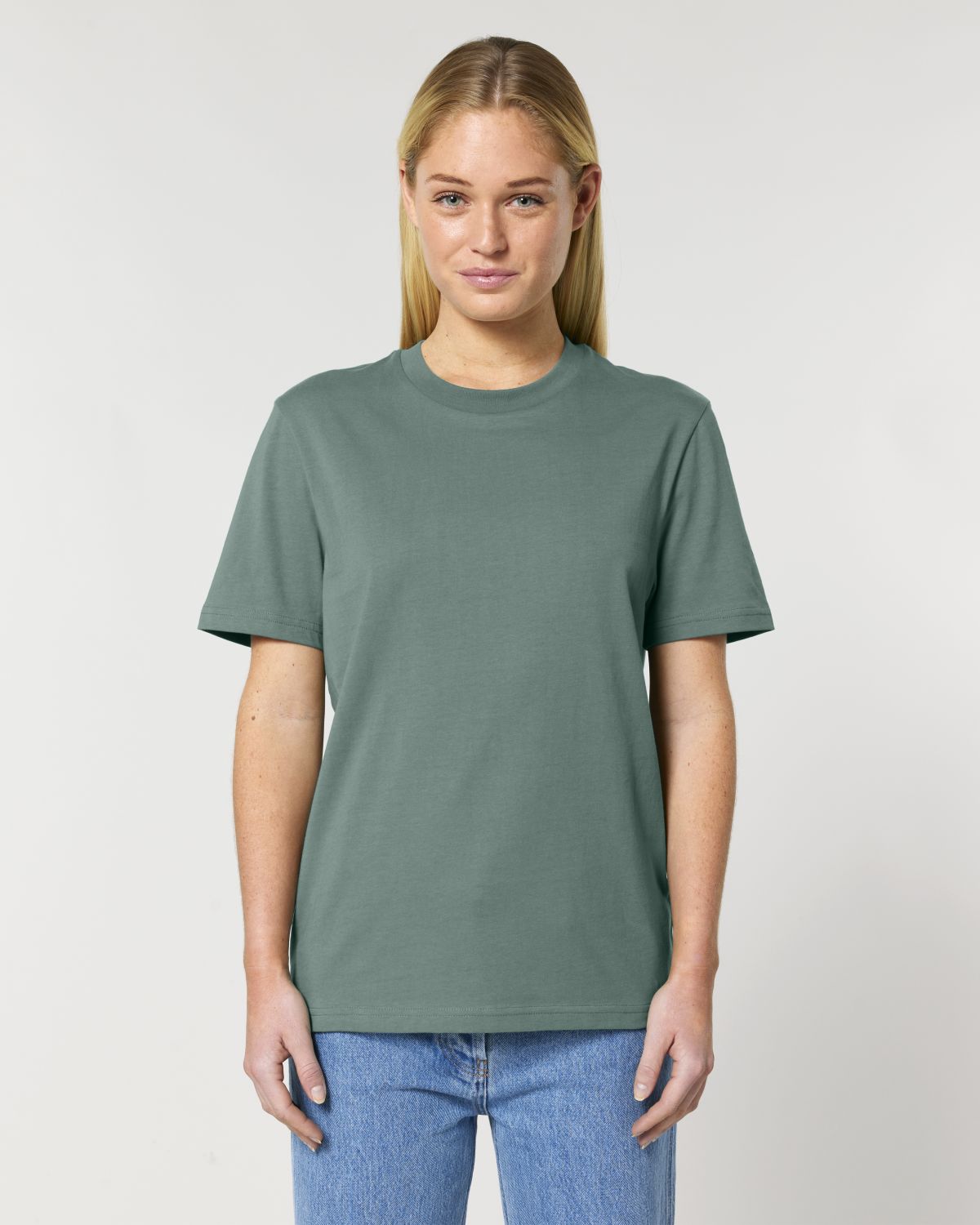 T-shirt unisex iconica