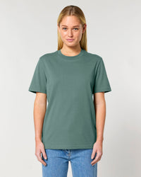 T-shirt unisex iconica