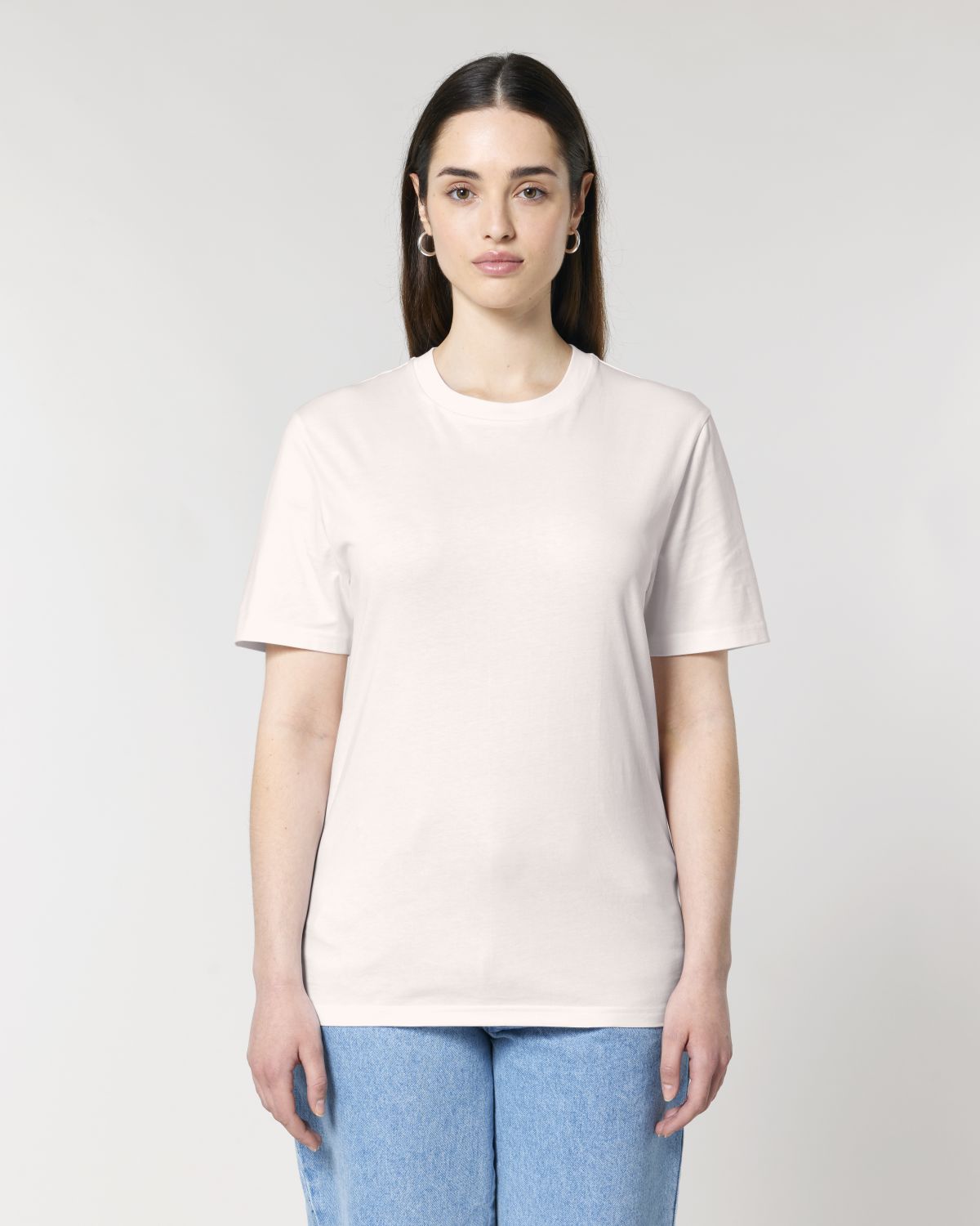 T-shirt unisex iconica