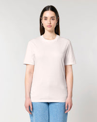 T-shirt unisex iconica