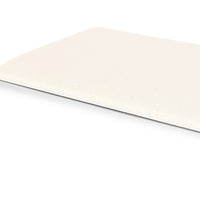 Quaderno A5 con cucitura sul dorso