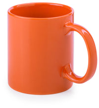 Tazza in ceramica classic