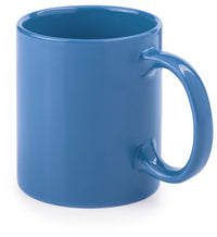 Tazza in ceramica classic