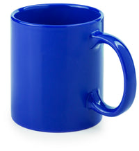 Tazza in ceramica classic