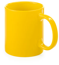 Tazza in ceramica classic