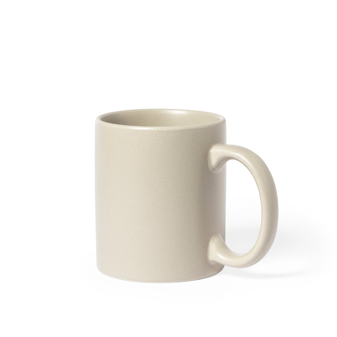 Tazza in PP marmorizzato