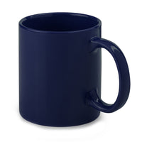 Tazza in ceramica classic