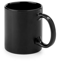 Tazza in ceramica classic