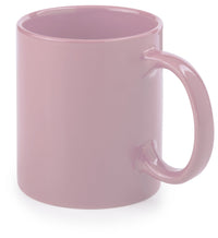 Tazza in ceramica classic