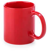 Tazza in ceramica classic