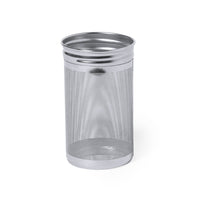 Thermos con indicatore di temperatura