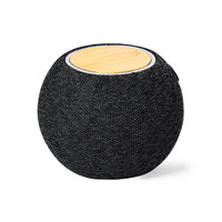 Altoparlante con ricarica wireless