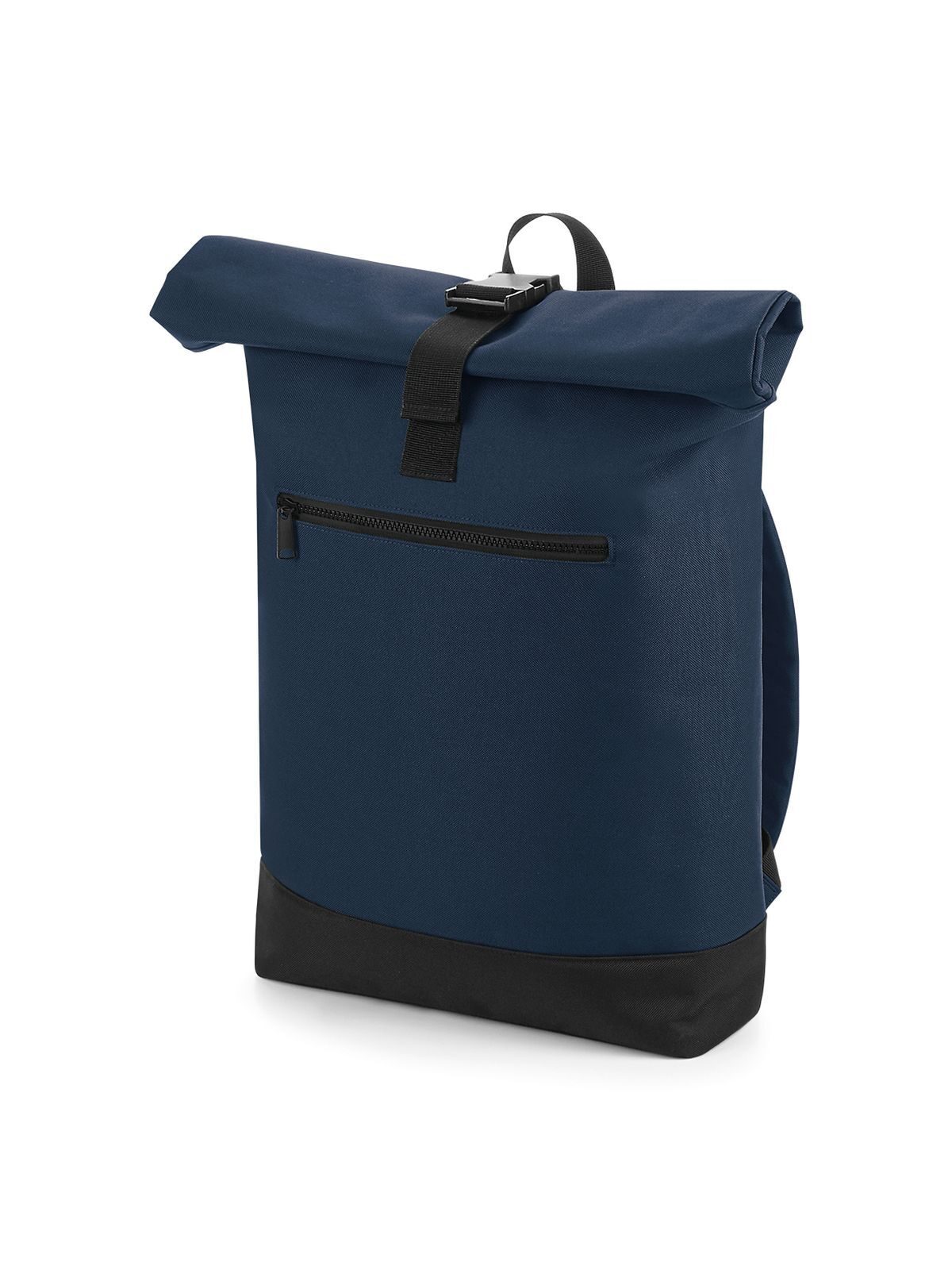 Zaino con schienale e scomparto per PC