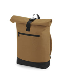 Zaino con schienale e scomparto per PC